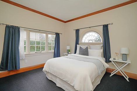 Photo of property in 2 James Street, Richmond, Invercargill, 9810