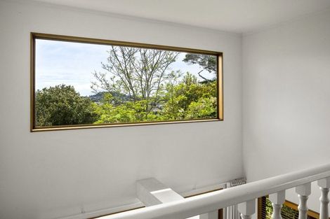 Photo of property in 8a Quest Terrace, Mount Roskill, Auckland, 1041