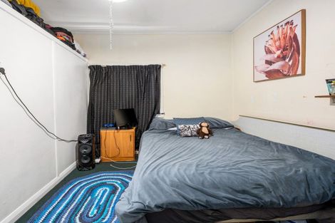 Photo of property in 202 Miro Street, Manunui, Taumarunui, 3924