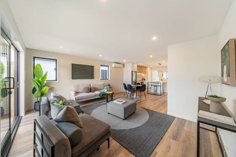 Photo of property in 11/342 Waiwhetu Road, Fairfield, Lower Hutt, 5011