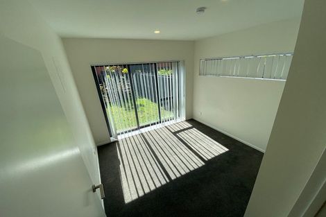 Photo of property in 1/7g Newelm Lane, Flat Bush, Auckland, 2019