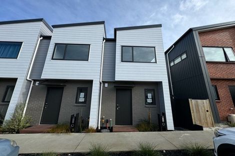 Photo of property in 26 Kiato Lane, Flat Bush, Auckland, 2019