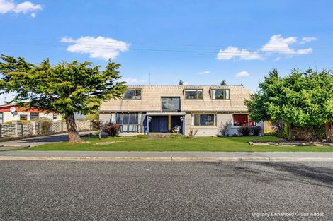 Photo of property in 26 Fraser Avenue, Ranfurly, 9332