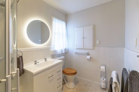 Photo of property in 9 Duke Street, Levin, 5510