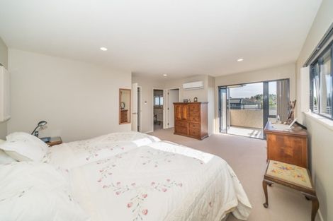 Photo of property in 39 Abby Road, Fitzherbert, Palmerston North, 4410