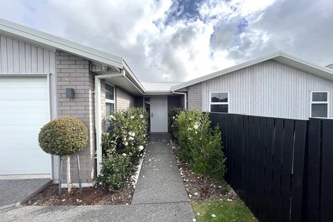 Photo of property in 41 Hastings Road, Pyes Pa, Tauranga, 3112