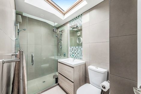 Photo of property in 60 Turners Road, Ouruhia, Christchurch, 8083