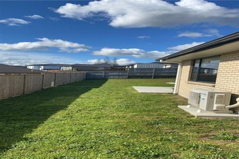 Photo of property in 12 Peter Bourne Drive, Pokeno, 2402