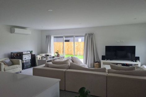 Photo of property in 34a York Street, Solway, Masterton, 5810