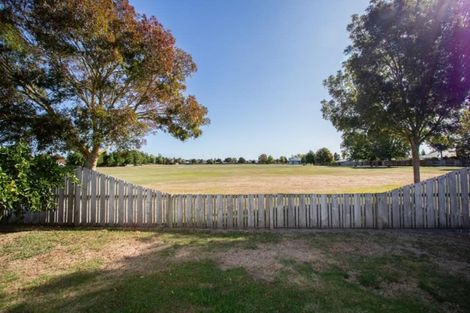 Photo of property in 9 Anchor Close, Flagstaff, Hamilton, 3210