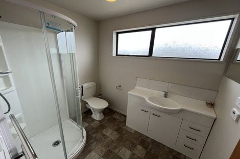 Photo of property in 13 Hall Street, Hokitika, 7810