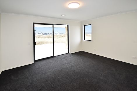 Photo of property in 59 Woodley Avenue, Twizel, 7999