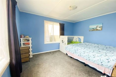 Photo of property in 1/52 Uxbridge Street, Redwood, Christchurch, 8051