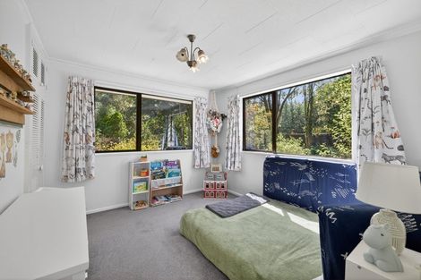 Photo of property in 32 Scarlet Oak Drive, West Melton, Christchurch, 7676