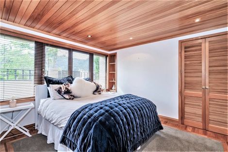 Photo of property in 629 Waterways Parade, Pauanui, Hikuai, 3579