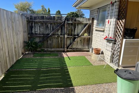 Photo of property in 2/4 Ryan Avenue, Chartwell, Hamilton, 3210