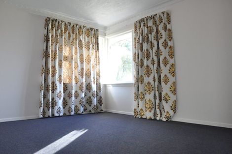 Photo of property in 1 Oakhurst Place, Russley, Christchurch, 8042