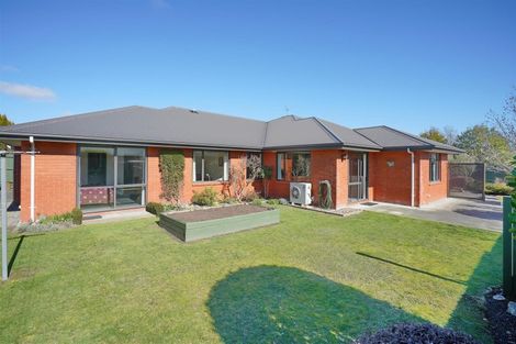 Photo of property in 24 Rushmore Drive, Belfast, Christchurch, 8051