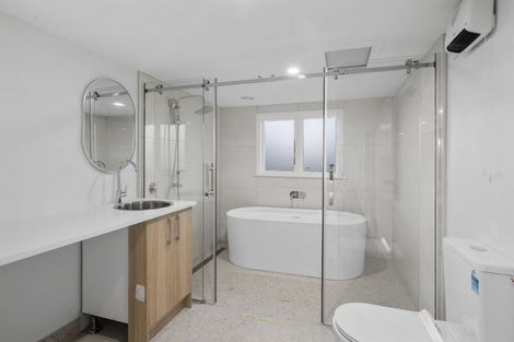 Photo of property in 150 Brookside Terrace, Bryndwr, Christchurch, 8053