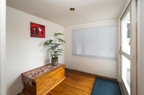 Photo of property in 69 Grove Street, Tinwald, Ashburton, 7700