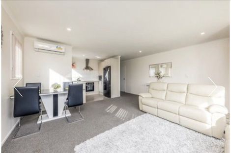 Photo of property in 70 Totara Meadows Court, Wiri, Auckland, 2104