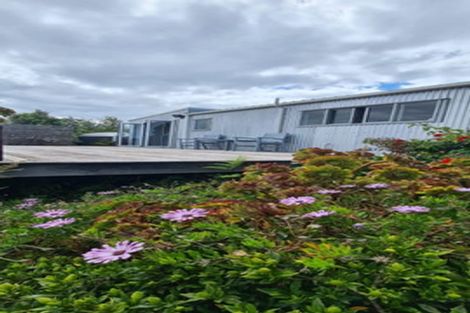 Photo of property in 50 Atkin Road, Mangawhai, Kaiwaka, 0573
