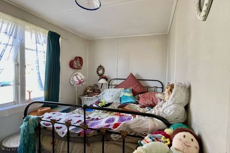 Photo of property in 6 Mary Street, Waimate, 7924