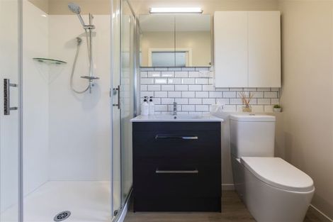 Photo of property in 14 Mounter Avenue, Northwood, Christchurch, 8051