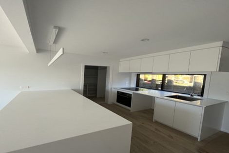 Photo of property in 25 Ocean Road, Surfdale, Waiheke Island, 1081