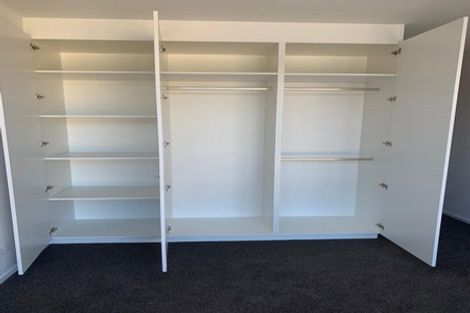 Photo of property in 19 Jean Caldwell Way, Island Bay, Wellington, 6023