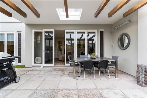 Photo of property in 67 Edmund Street, Saint Heliers, Auckland, 1071