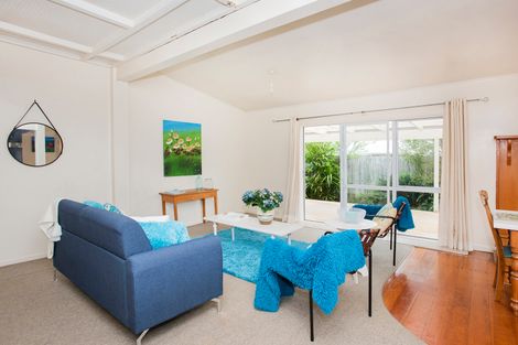 Photo of property in 482 Aberdeen Road, Te Hapara, Gisborne, 4010