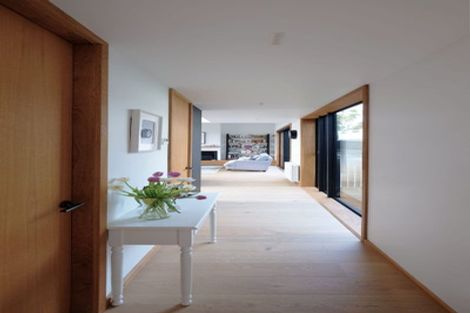 Photo of property in 61 Karepa Street, Brooklyn, Wellington, 6021