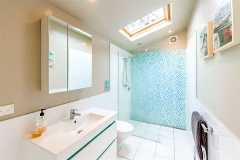 Photo of property in 54a Poplar Avenue, Raumati South, Paraparaumu, 5032