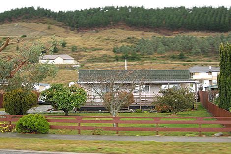 Photo of property in 70 Hazlett Street, Clyde, 9330