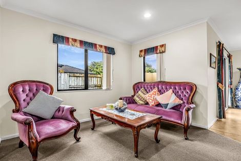 Photo of property in 6 Mornington Dell, Papamoa Beach, Papamoa, 3118