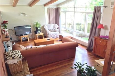 Photo of property in 13 Gregory Place, Mount Roskill, Auckland, 1041