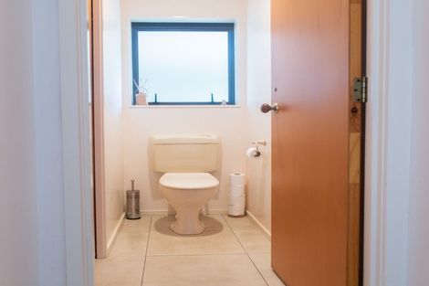 Photo of property in 7707 State Highway 1, Kaitaia, 0481