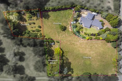 Photo of property in 37 Hadfield Road, Peka Peka, Waikanae, 5391