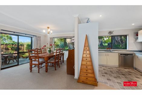 Photo of property in 12 Georgia Lane, Te Kamo, Whangarei, 0176