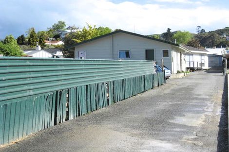 Photo of property in 2/134 Toi Toi Street, Toi Toi, Nelson, 7010