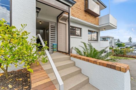 Photo of property in 41a May Street, Mount Maunganui, 3116