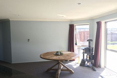 Photo of property in 79 Renoir Drive, Rolleston, 7614