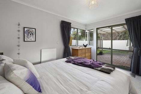 Photo of property in 78a Tihi Road, Springfield, Rotorua, 3015