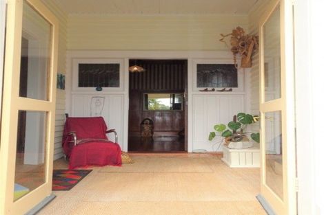 Photo of property in 37 Kilgour Road, Greymouth, 7805