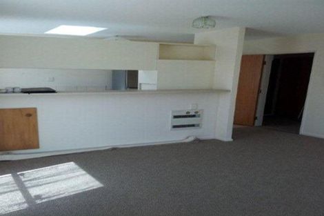 Photo of property in 33m Peverel Street, Riccarton, Christchurch, 8011