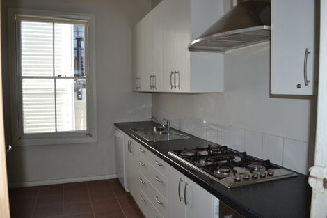 Photo of property in 50 Ellice Street, Mount Victoria, Wellington, 6011