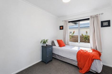 Photo of property in 24 Citrus Lane, Enner Glynn, Nelson, 7011