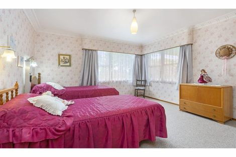 Photo of property in 118 Stanley Avenue, Te Aroha, 3320