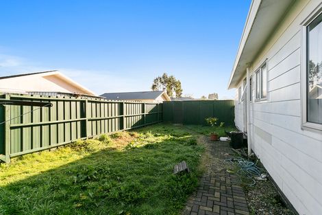 Photo of property in 115b Tennyson Street, Leamington, Cambridge, 3432